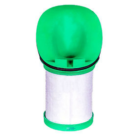 HANKISON HF-06 coalescing filter