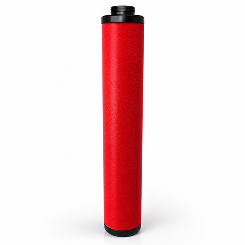 GARDNER DENVER FIL28EE Filter Replacement