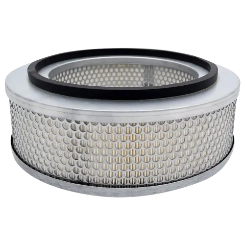 ELGI B004700770039 filter replacement