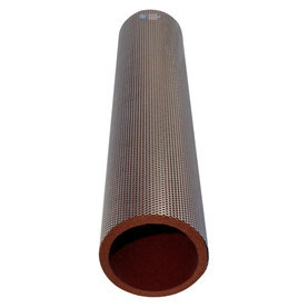 Ingersoll Rand 38049052 muffler filter insert for the 2" 38054045 Air Dryer Muffler.