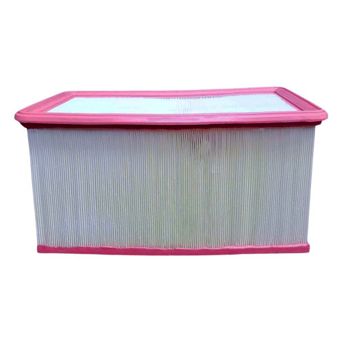 GARDNER DENVER ZS1192229 Air Filter Replacement