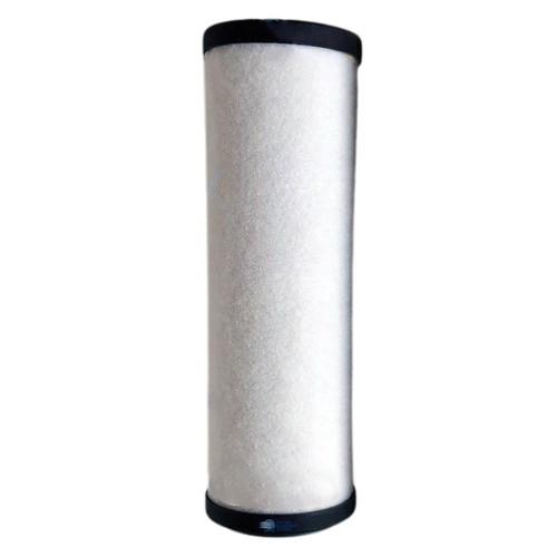 LEYBOLD 99171125 Filter Replacement