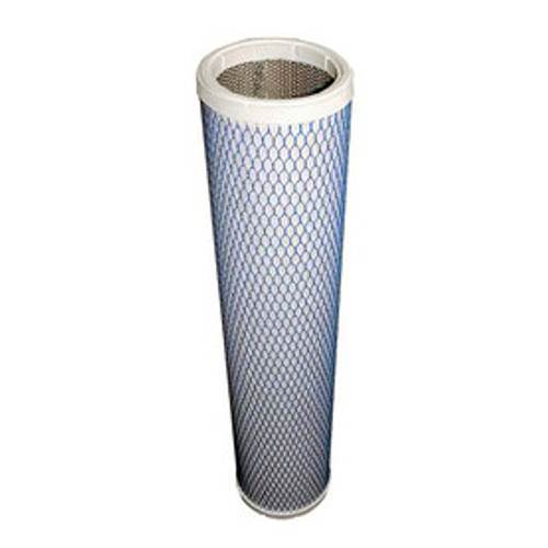 AIRTEK JE1600-C10 filter for Airtek compressed air dryer..