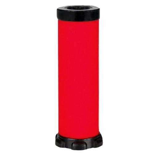 READING TECHNOLOGIES 3C-090 Filter Replacement
