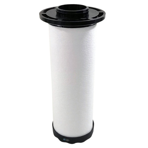 24242513 Coalescing Filter Equivalent - Replaces Ingersoll Rand