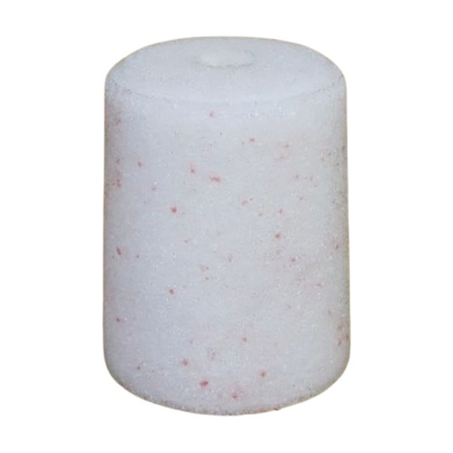 NORGREN 4338-04 Filter Replacement