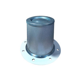 JOY 543117-41 Filter Replacement