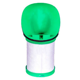 HANKISON HF-06 coalescing filter