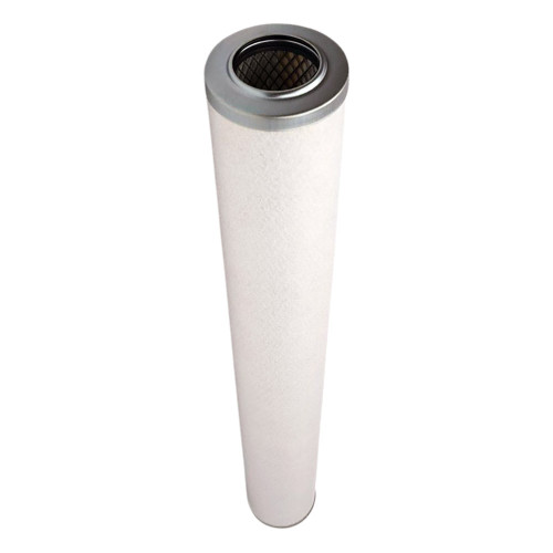 PNEUMATIC PRODUCTS 2004351 Filter Replacement