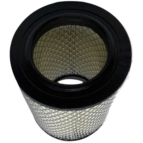 19-2238 Air Filter Replacement