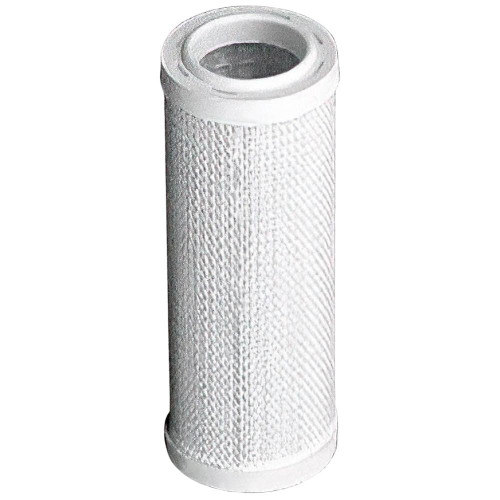 FINITE 3PU15-060X1 Filter Replacement