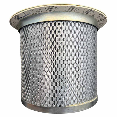 GARDNER DENVER 2109718 Filter Replacement