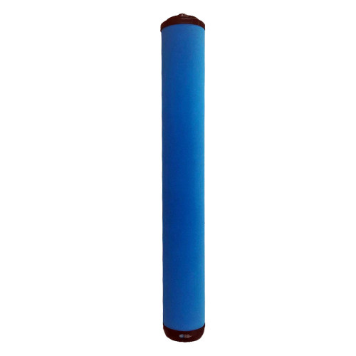 QUINCY	2258290026 Coalescing Filter Replacement