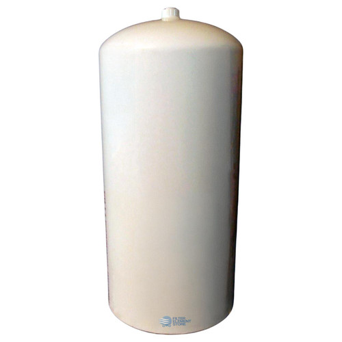 IOWA MOLD TOOLING 300093 Spin-On Separator Replacement