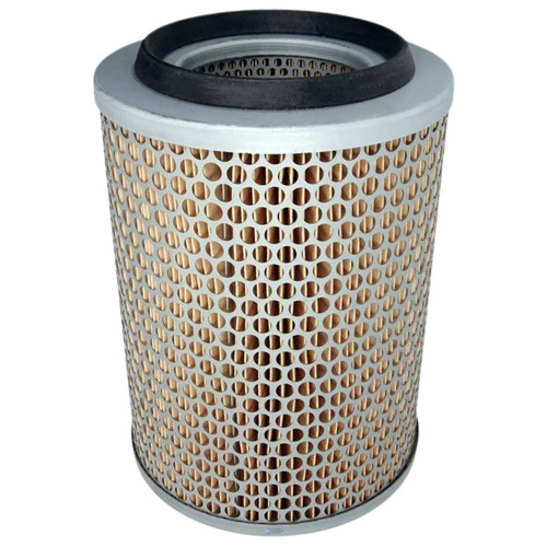 MANN FILTER C17190 Air Filter Replacement