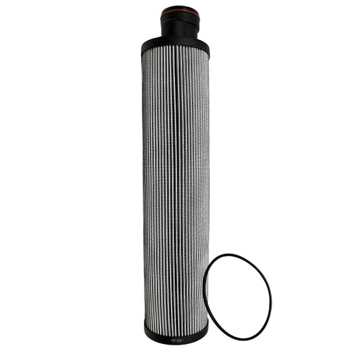 ATLAS COPCO 1625-8403-00 Filter Replacement