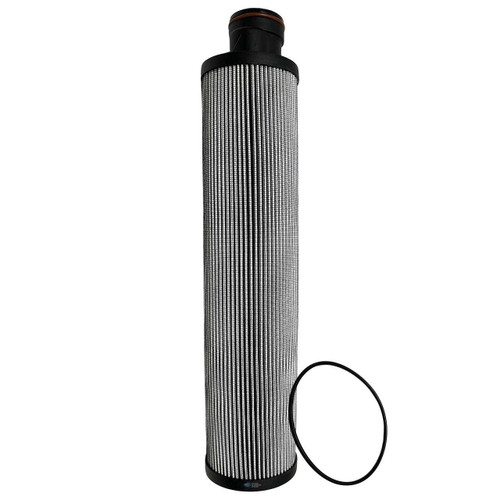 ATLAS COPCO 1625-8403-00 Filter Replacement
