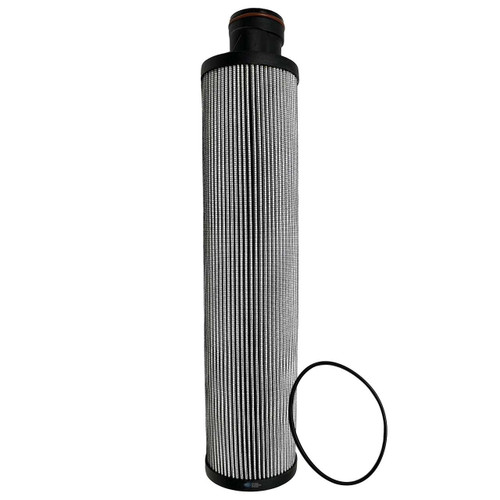 ATLAS COPCO 1622-4601-80 Filter Replacement
