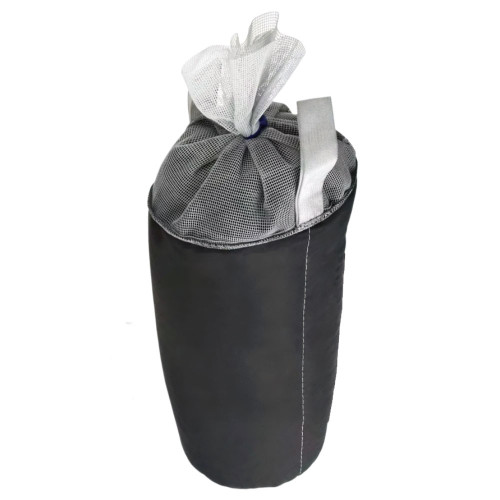 SULLAIR 02250130-096 Oil/Water Separator Carbon Bag Replacement