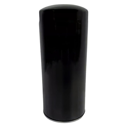 18-1940 Oil Filter Replacement
