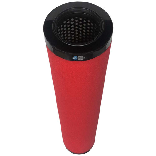 WATTS Fluidair EKF901-170B-0771 Filter Replacement
