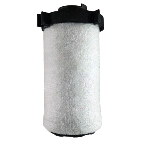 GRAINGER 3EMG2 Coalescing Filter Equivalent - Replaces Ingersoll Rand