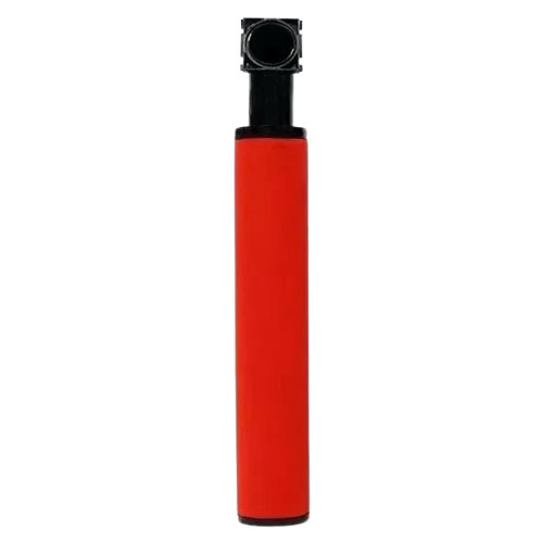88343496 Particulate Filter Equivalent - Replaces Ingersoll Rand