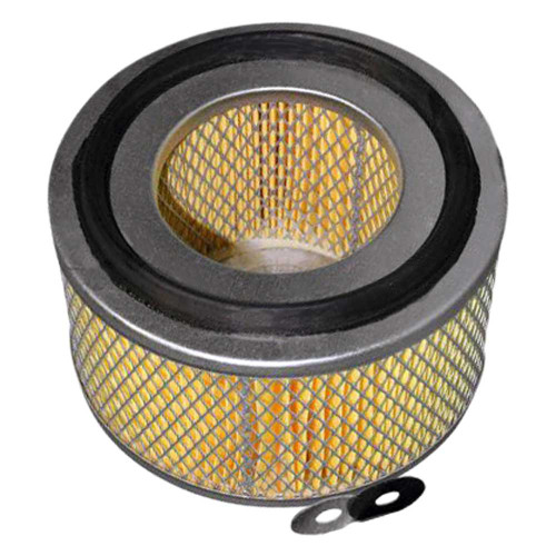 46-1155 Air Filter Replacement