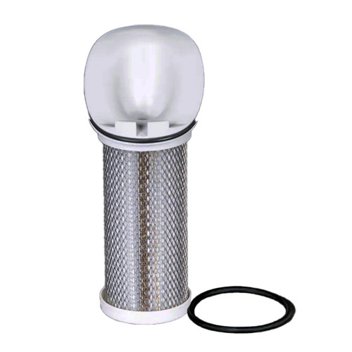 HANKISON PF-14 Coalescing Filter Replacement