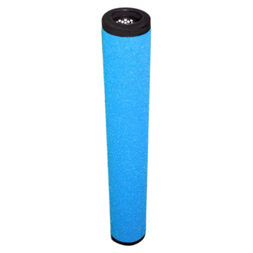 DELTECH FE375-B Coalescing Filter Replacement
