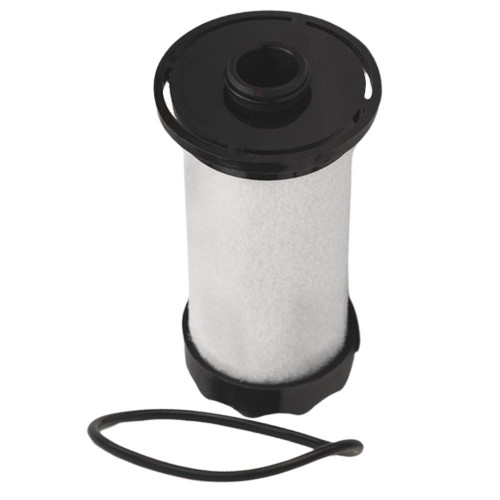 24241952 Coalescing Filter Equivalent - Replaces Ingersoll Rand
