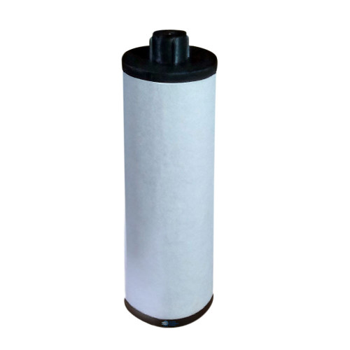 SULLAIR 02250050-604 Filter Replacement