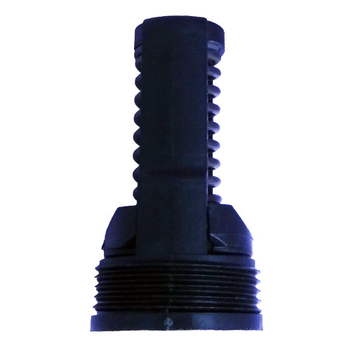 GARDNER DENVER 2116640 By-Pass Cartridge Filter Replacement