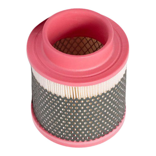24262784 Air Filter Equivalent - Replaces Ingersoll Rand