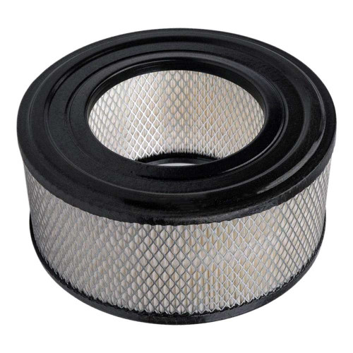 47-1131 Air Filter Replacement