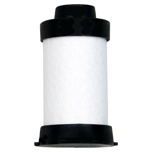 VAN AIR SYSTEMS E200-15/25-C Filter Replacement
