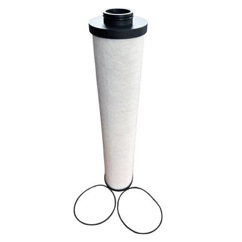 ACE PURIFICATION EF-350Y Filter Replacement