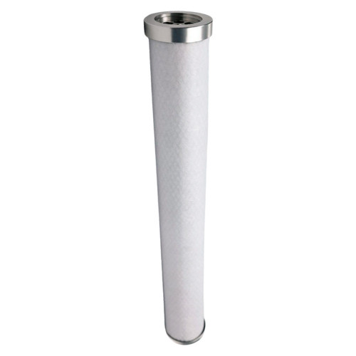 SAHARA AIR PRODUCTS 16D150B Filter Replacement