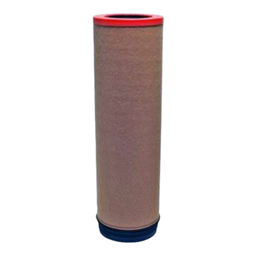 SULLIVAN-PALATEK 01900522 0079 Filter Replacement