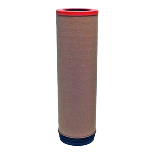 SULLIVAN-PALATEK 01900522 0079 Filter Replacement