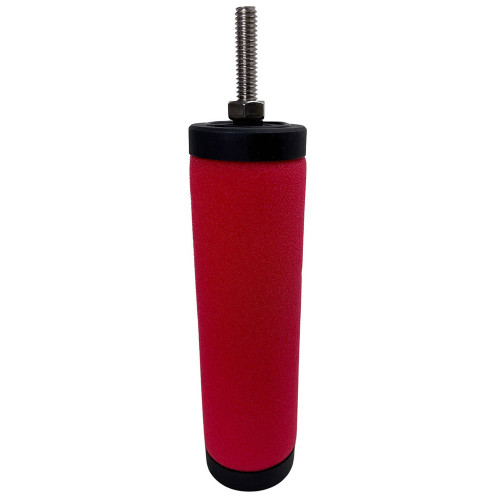 KPFH7314VE-CB Coalescing Filter Replacement