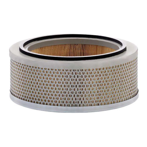 BECKER PUMP 909 534 00 000 Air Filter Replacement