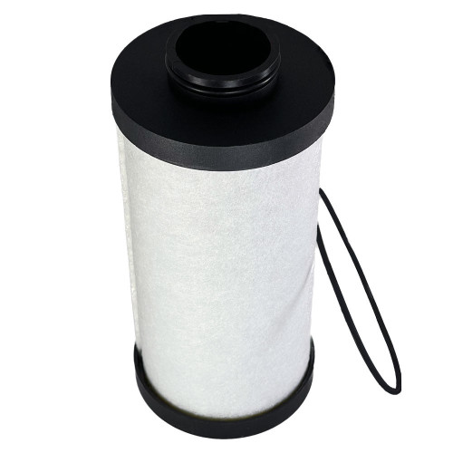 TECHNOLAB A501210 Filter Replacement