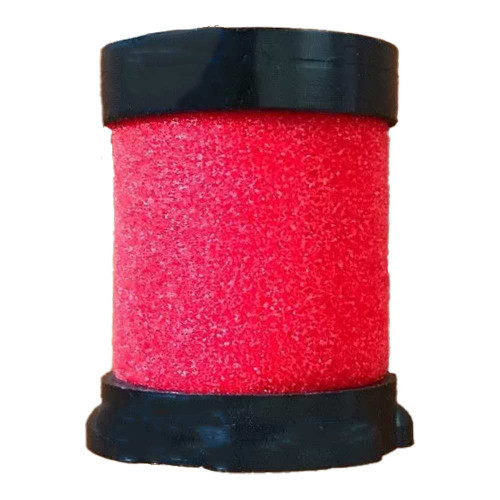 READING TECHNOLOGIES 3C-020 Filter Replacement