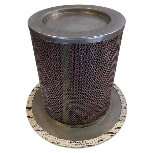 UNITED AIR FILTER S138D1503 Air-Oil Separator Replacement