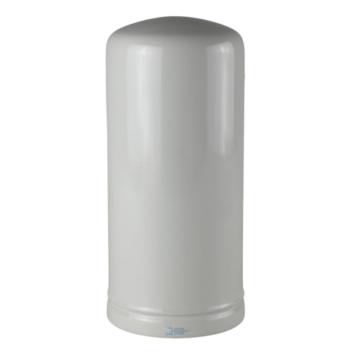 KD610-008 Air/Oil Separator Replacement