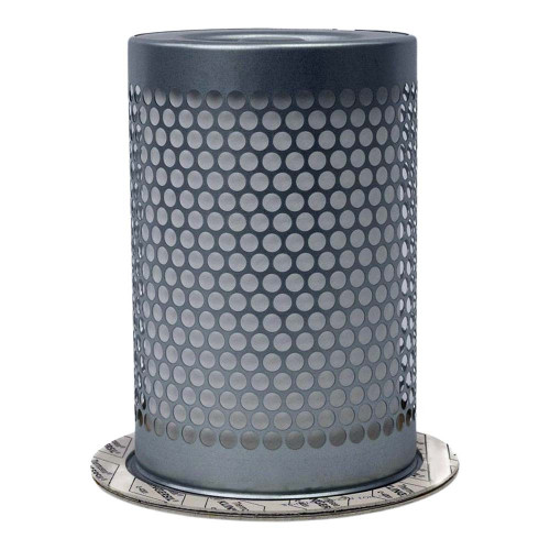KAISHAN 55135170200 Air/Oil Separator Replacement
