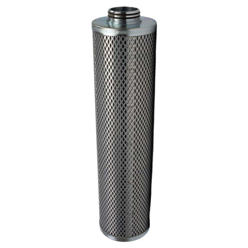 GARDNER DENVER 55B42 Separator Replacement