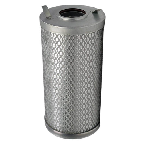 UNITED AIR FILTER S138D1213 Air-Oil Separator Replacement