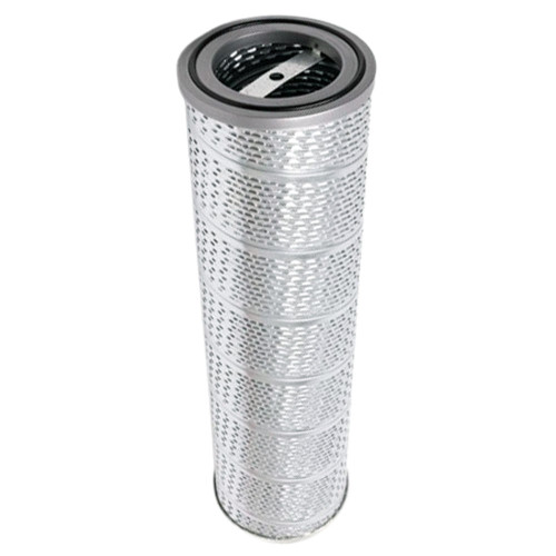 JONELL CANADA	JOS 5034CE Gas/Oil Separator Replacement